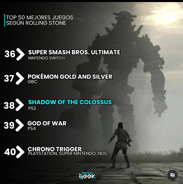 Ever Stone: Viên Đá Ngăn Tiến Hóa Quan Trọng Trong Thế Giới Pokemon