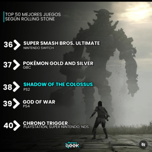 Ever Stone: Viên Đá Ngăn Tiến Hóa Quan Trọng Trong Thế Giới Pokemon