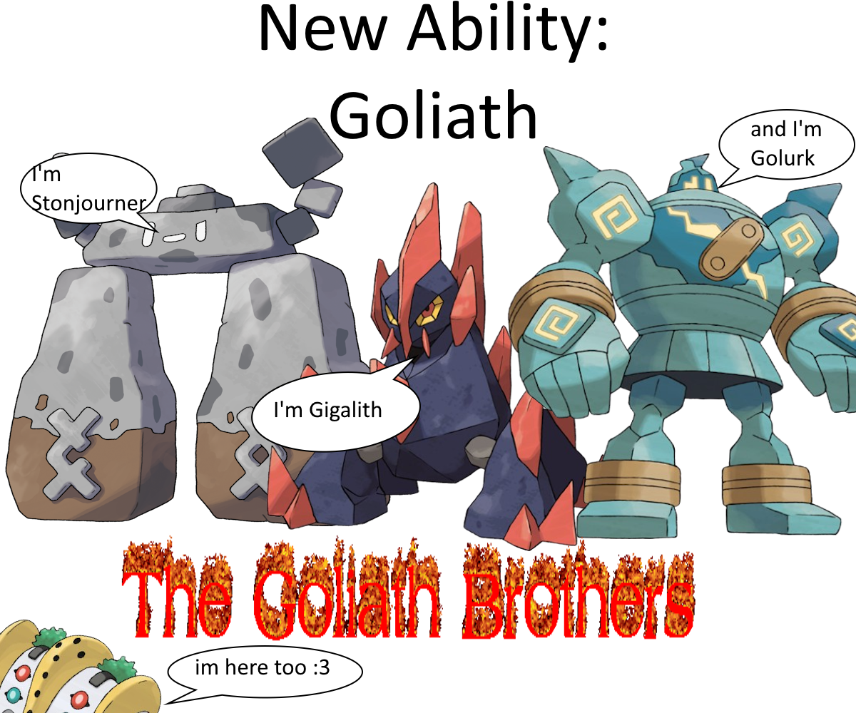 theory-ability-goliath-v0-2o1la9zcvgsd1-1 Goliath Pokemon: Thực hư và những điều cần biết