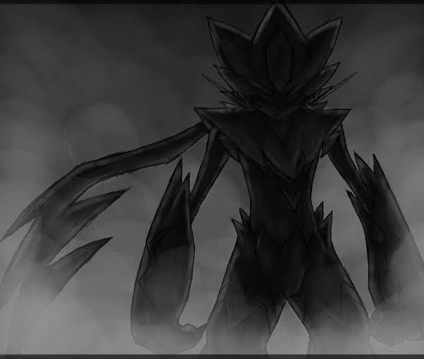 Khám phá các chiêu thức hệ Bóng Tối trong Pokemon