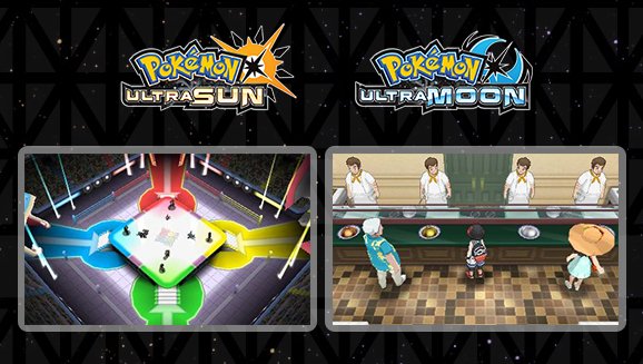 Khám Phá Cách Chơi Pokemon Alola Games Online