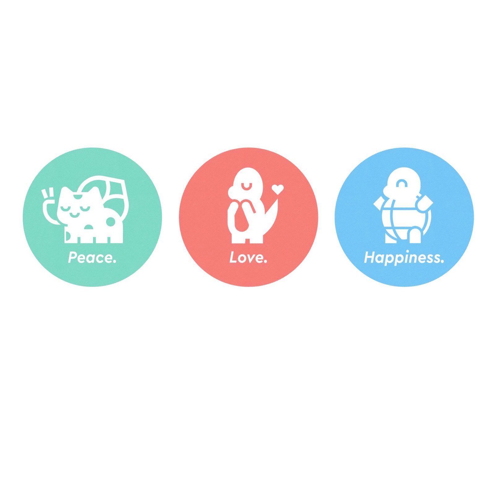 uu9jn1lzrjv11 Khám Phá 4 Starter Pokemon Biểu Tượng Nhất