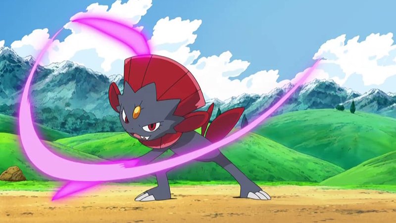 Impidimp: Thông Tin Chi Tiết Về Pokemon Tinh Nghịch Hệ Tiên Bóng Tối