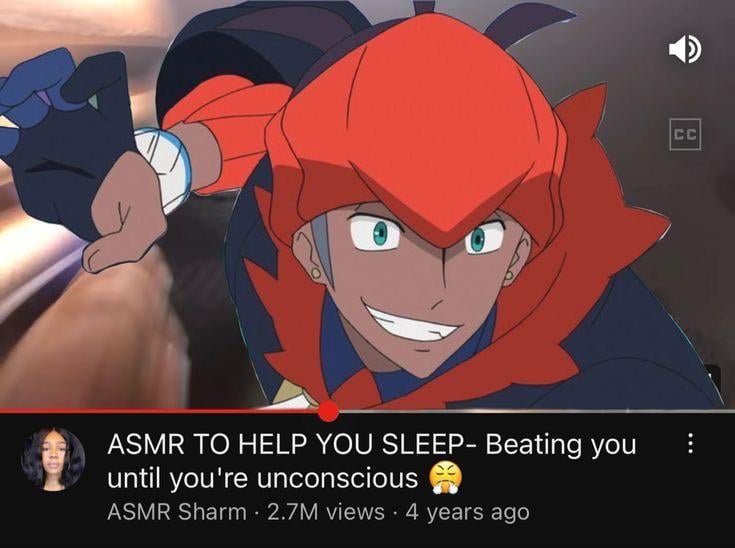 what-are-the-best-pokc3a9mon-for-the-raihan-gym-fight-image-v0-e9ozu46v8i9e1-1-1 Raihan: Thông Tin Chi Tiết Về Gym Leader Hệ Rồng