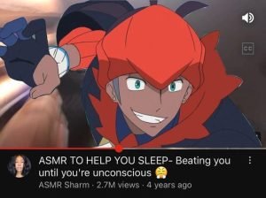 Raihan: Thông Tin Chi Tiết Về Gym Leader Hệ Rồng