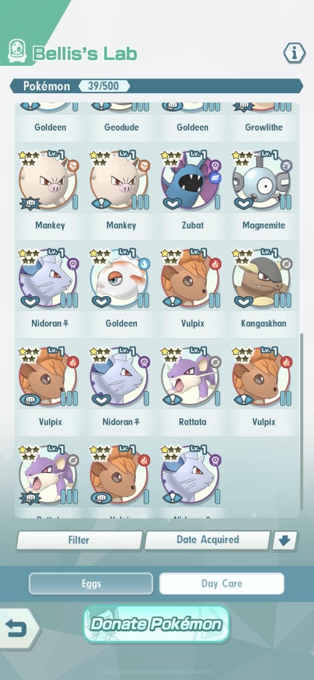 what-are-these-numbers-on-the-pokemon-hatched-from-eggs-and-v0-i3jra9td9mc91-1 Khả năng Đồng Bộ (Synchronize) trong Pokémon và Công Dụng