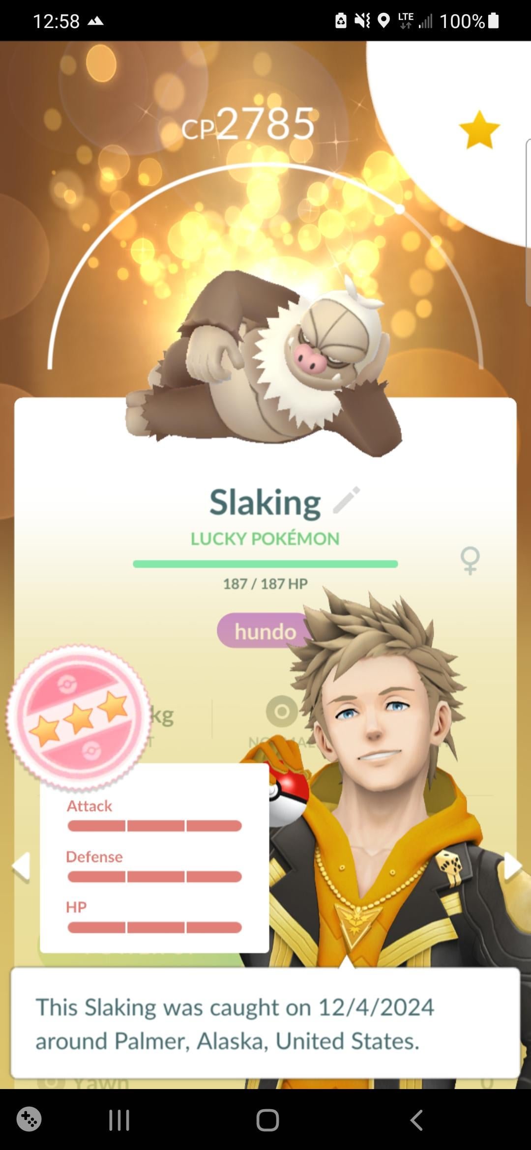 what-is-the-deal-with-slaking-v0-6k6ij42d705e1-1 Slaking (請假 王): Sức Mạnh Và Chiêu Lười Biếng Đặc Trưng