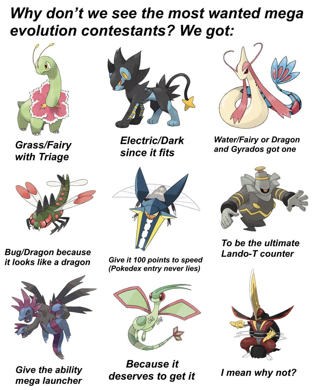 whats-next-dragonite-getting-a-mega-evolution-and-the-mega-v0-pqxmhqufzcme1 Tìm hiểu về Đá Mega Pokemon và tiến hóa Mega