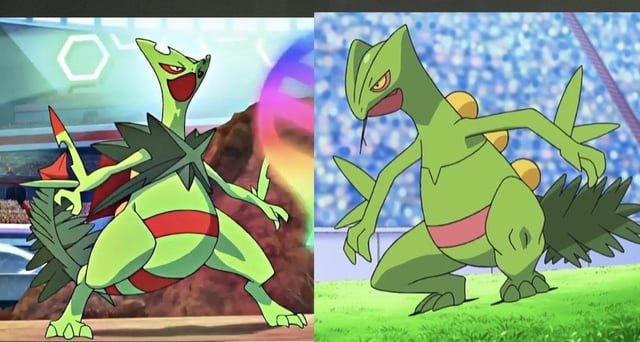 who-would-win-this-battle-sawyers-mega-sceptile-or-ashs-v0-56hyn5yynhxb1 Sawyer Pokemon: Thông Tin Chi Tiết Về Đối Thủ Của Ash