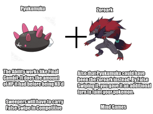 Hariyama: Thông Tin Chi Tiết Về Pokemon Đối Kháng