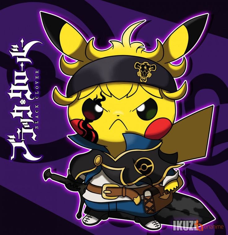 01c32f2d361147de26ff5023803270ef Các Nhân Vật Pokemon Nổi Tiếng Và Đặc Điểm