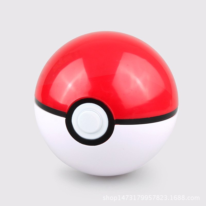 Trứng Pokémon: Tất cả điều bạn cần biết