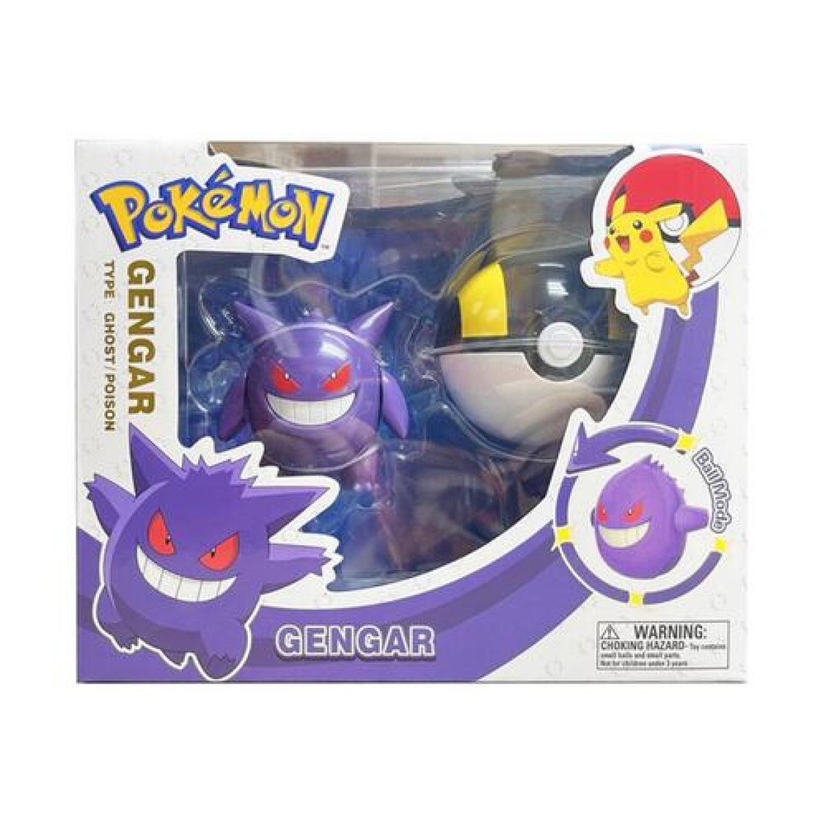 Shaymin: Cách bắt và Chuyển đổi Land/Sky Forme