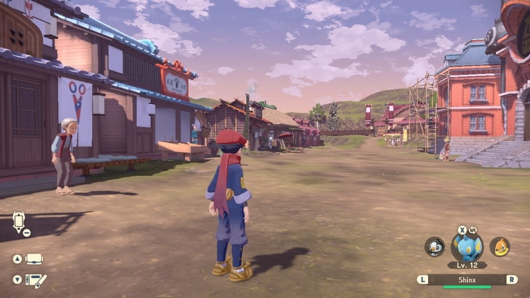 06sygloizpvs6cstszuhx67-2-fit_lim-size_1050x Khám phá Chúa Tể Pokemon trong Legends: Arceus