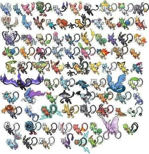 0aujl1thytxtloufeevugvjyiy3vjh1itrskrcsaexa Transform Pokemon: Thông tin từ Bulbapedia