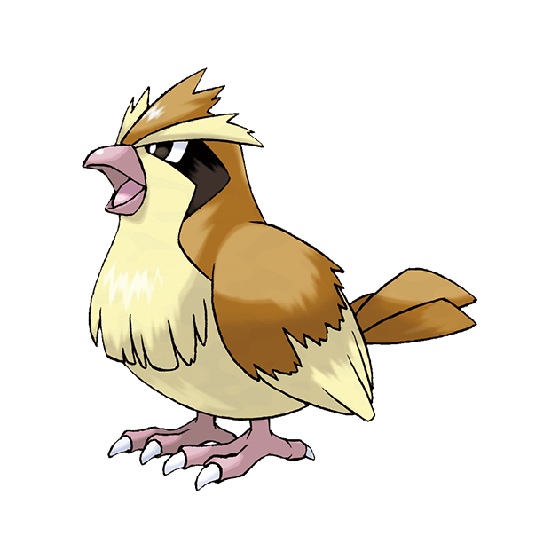 0e7c6e616404c683f00701b591eeab56e465641a Khám phá Poppo: Chim bồ câu đáng yêu của thế giới Pokémon