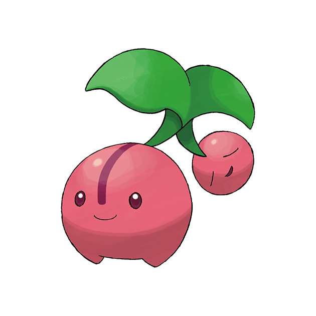 0f5e18c1e5ea2314ec06514470e74856385409e7 Cherrim: Hướng dẫn chi tiết về Pokemon hệ Cỏ