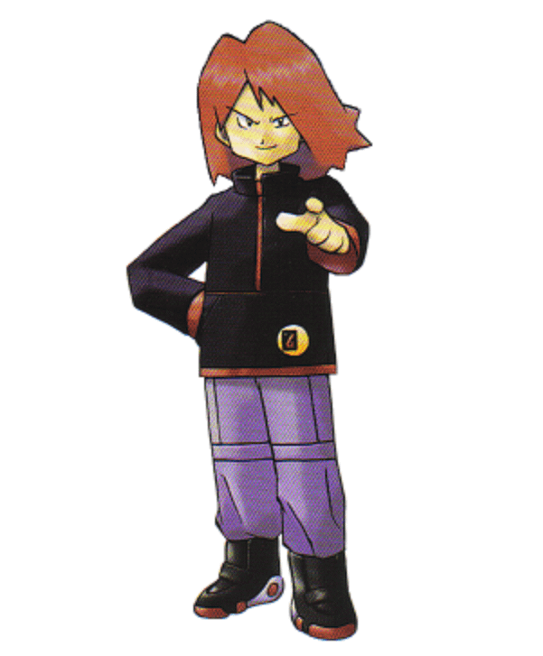 0il22t932zr81 Bách Khoa Toàn Thư Pokemon: Cẩm Nang Toàn Diện