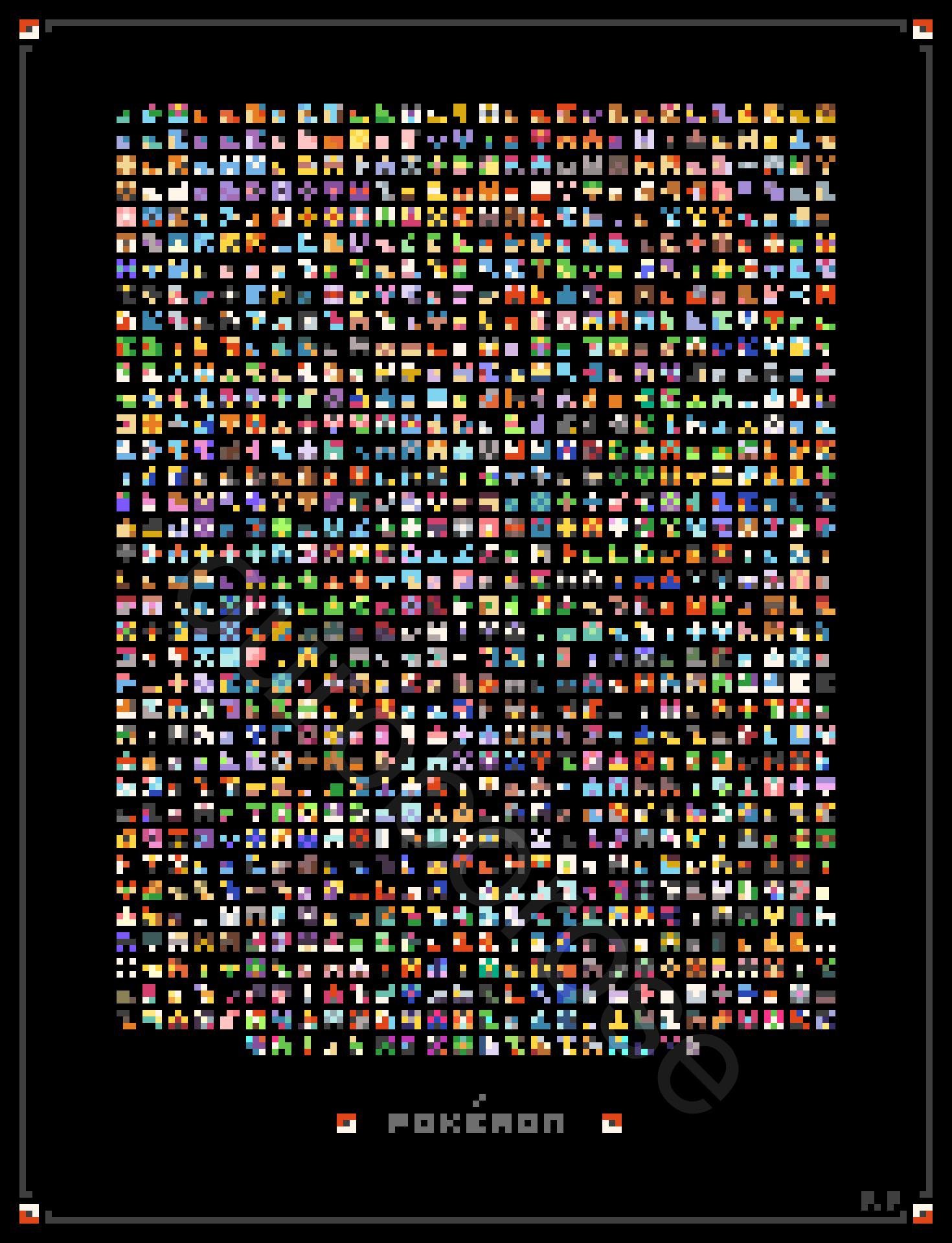 0rdu2x8dn8lc1-1-2 Cách vẽ Zygarde: Hướng dẫn từng bước