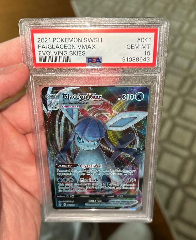 1-of-1-psa-10-glaceon-vmax-error-v0-soopa8pedf2d1-1-1 Glaceon: Đặc điểm, tiến hóa và cách sử dụng
