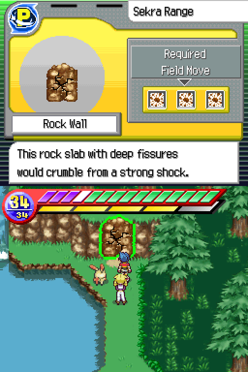 1-zz_rock_wall-1 Field Move trong Pokemon: Chi tiết