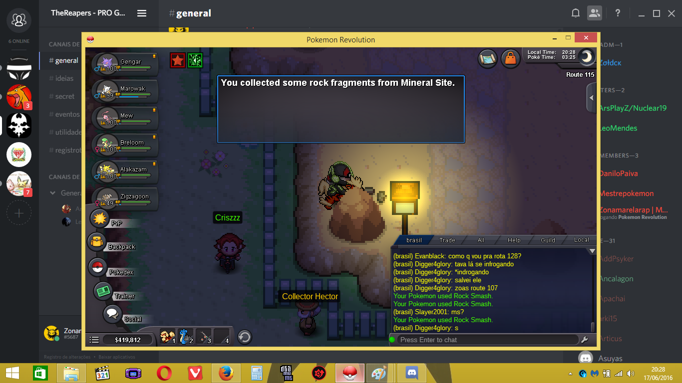 Sparkling Stone Pokemon: Hướng Dẫn Chi Tiết Về Đá Lấp Lánh