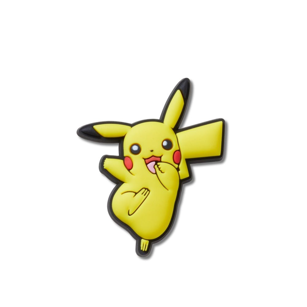 Những Pokemon Nổi Bật Nhất: Biểu Tượng Sức Mạnh & Phổ Biến