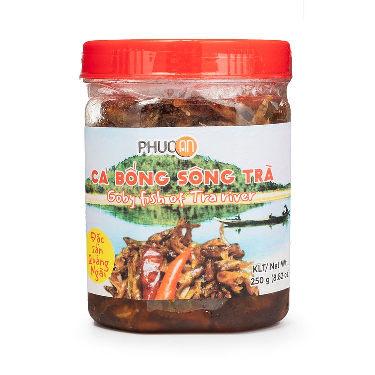 1018131d64845214-pngc750x0-1 Bongin và khái niệm Phong ấn trong Pokemon