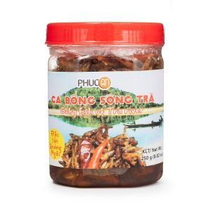 Bongin và khái niệm Phong ấn trong Pokemon