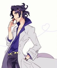 10a6fc4384349f39faf4bf910a7fe3a1-1 Giáo sư Augustine Sycamore: Nhà nghiên cứu Mega Evolution