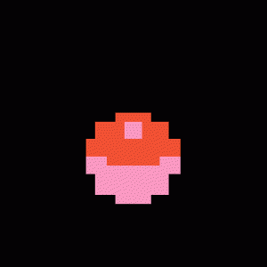 Các Loại Pokeball Trong Gen 1 Pokemon