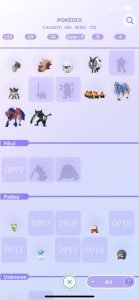 Thế Hệ 8 Pokemon: Khám phá Galar và Sinh Vật Mới