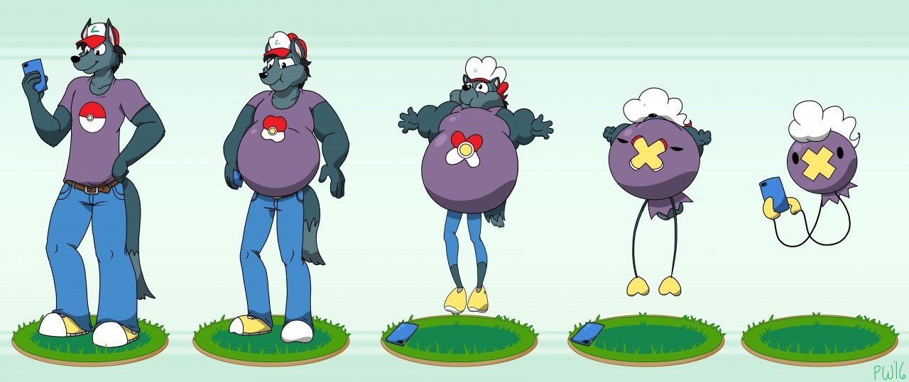 1473869710-xanderwulfier_1470187343-rancid_pgomorphdrifloon-1 Transform Pokemon: Thông tin từ Bulbapedia