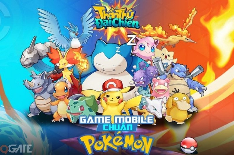 1594317998-01-than-thu-3d-game-chien-thuat-time-based-chu-de-pokemon-cuc-moi-la-cho-game-thu-hoai-co-9gate-1 Pokemon Duel: Tìm hiểu về game chiến thuật độc đáo