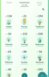 Núi lửa Alola: Bí ẩn và Pokemon đặc trưng