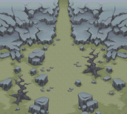180px-amp_plains_entrance_td Amp Plains Pokemon: Tất Tần Tật Về Khu Vực Này