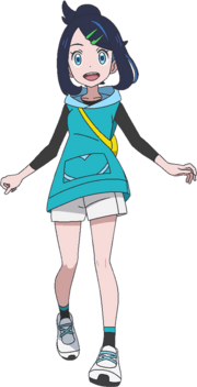 180px-liko_anime_8-1 Liko – Nhân Vật Chính Trong Pokémon Horizons