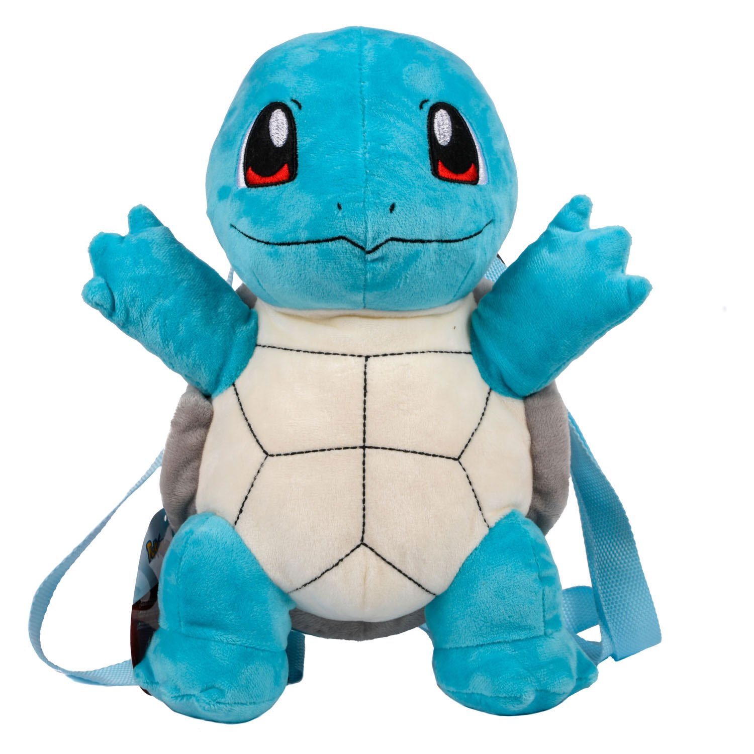 Squirtle Pokémon: Bách Khoa Thông Tin Chi Tiết