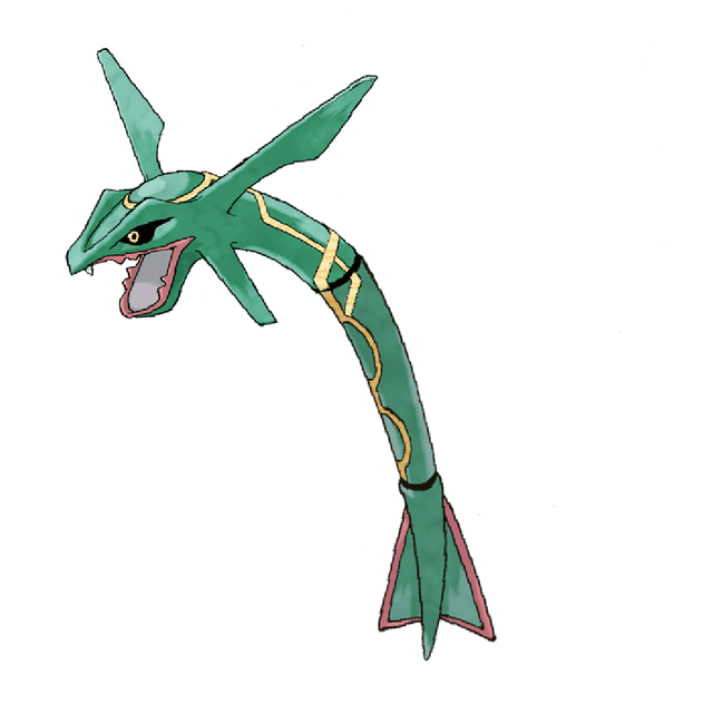 Khám phá Magcargo – Pokemon ốc sên nham thạch