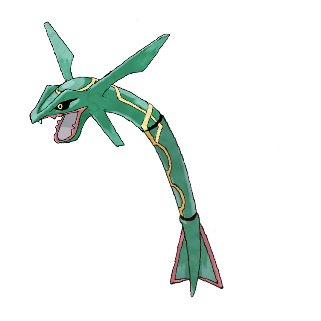 Khám phá Magcargo – Pokemon ốc sên nham thạch