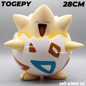 Trứng Pokemon: Vai trò, cách nhận và ấp nở chi tiết