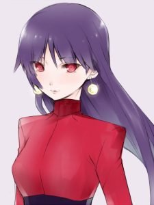 Natsume Pokemon: Thông tin chi tiết về Nhà Lãnh Đạo Gym Siêu Linh