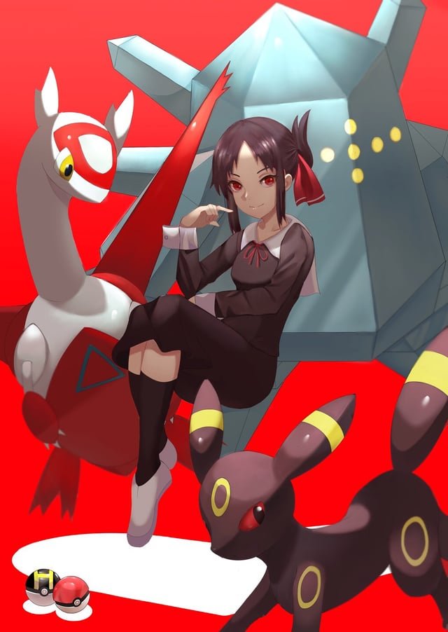 1ujg44ksjfus7jkxsttfnk6lq4jyivirkgs2pbyhi6c-1 輝 夜: Giải mã tên gọi và liên kết với Pokemon