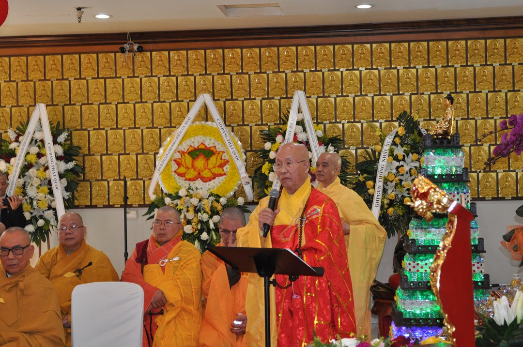 Dredear: Chi Tiết Toàn Diện về Hoa Thượng Thặng