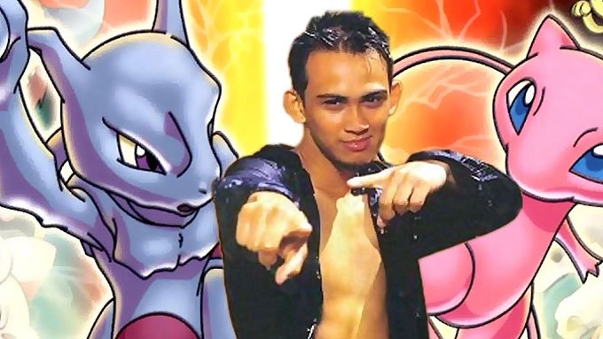 2016-08-04_195932_billy-crawford Billy Crawford Pokémon Theme: Giai điệu và nguồn gốc