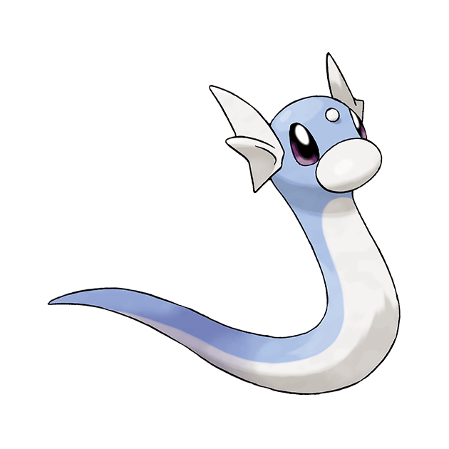 Miniryu Pokemon: Đặc Điểm, Tiến Hóa Và Cách Sở Hữu