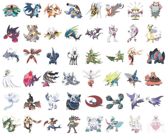 2fplsl3b7h551-1 Ảnh Pokemon Mega: Tuyển tập hình ảnh và thông tin