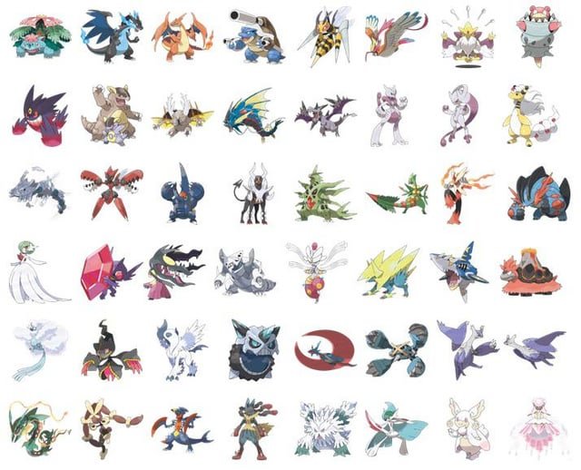2fplsl3b7h551-3 Pokemon Mega Evolution 2: Thực Tế và Hy Vọng