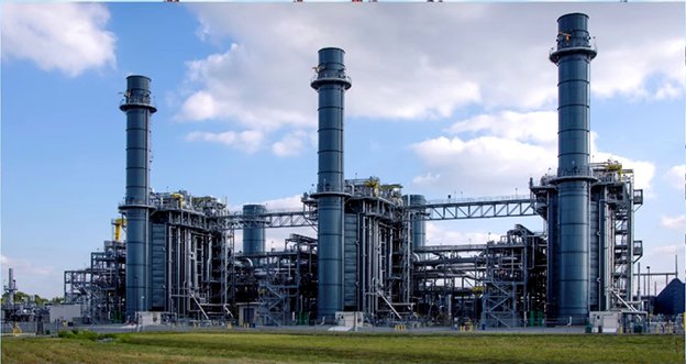 2game_13_7_pokemongo_17-1 Cách Lấy Vé Nhà Máy Điện Pokemon X Chi Tiết