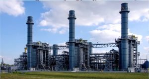 Cách Lấy Vé Nhà Máy Điện Pokemon X Chi Tiết